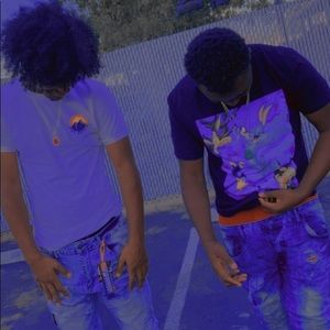 Meet your Posher, Kovell